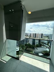 Park Place Residences At Plq (D14), Apartment #499934511
